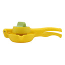 Exprimidor cítricos