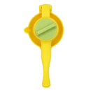 Exprimidor cítricos