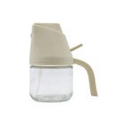 Botella para aceite en spray