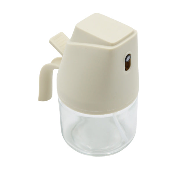 Botella para aceite en spray