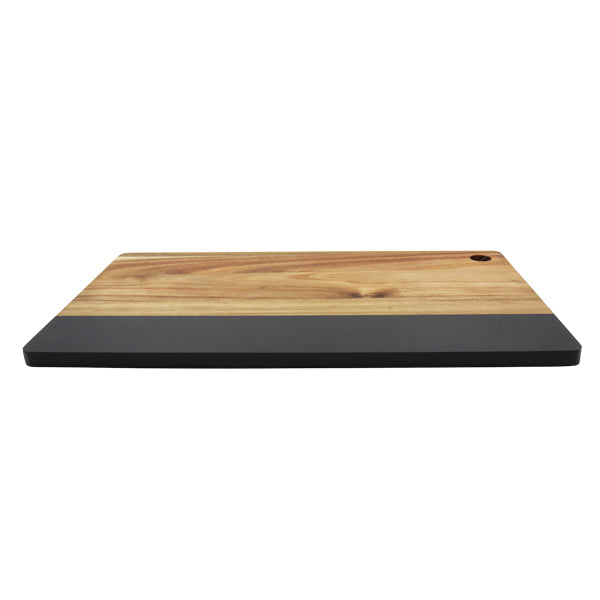 Tabla para picar madera