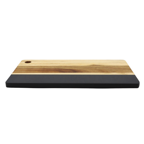 Tabla para picar madera