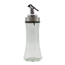 Botella para aceite 200 ml