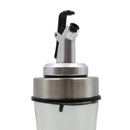 Botella para aceite 200 ml