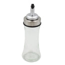 Botella para aceite 200 ml