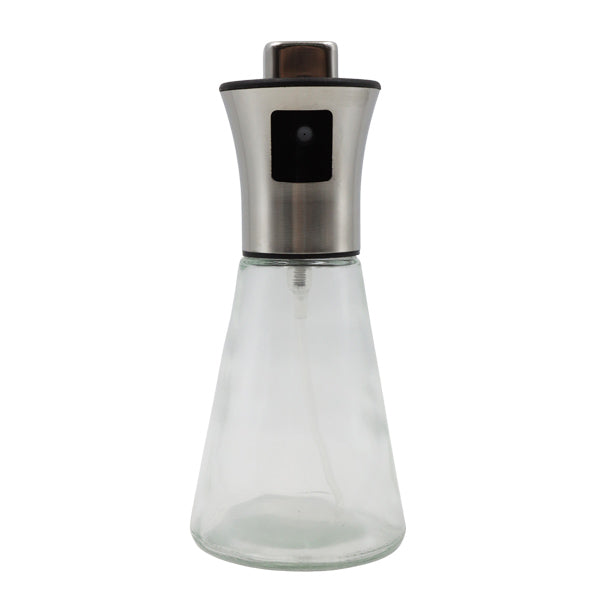 Botella para aceite 200 ml