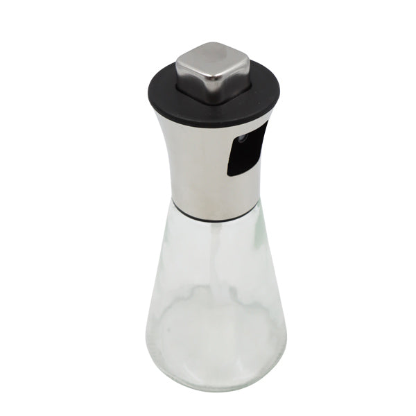 Botella para aceite 200 ml