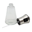 Botella para aceite 200 ml