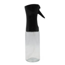 Botella para aceite en spray 250 ml