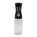 Botella para aceite en spray 250 ml