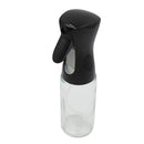 Botella para aceite en spray 250 ml