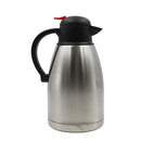 Pichel para café 1.5 l
