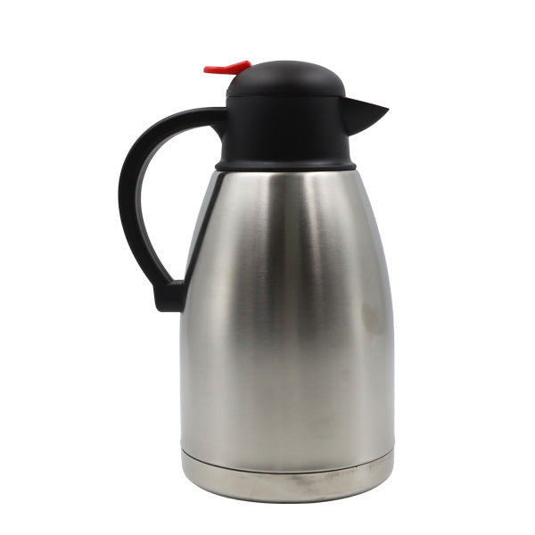 Pichel para café 1.5 l