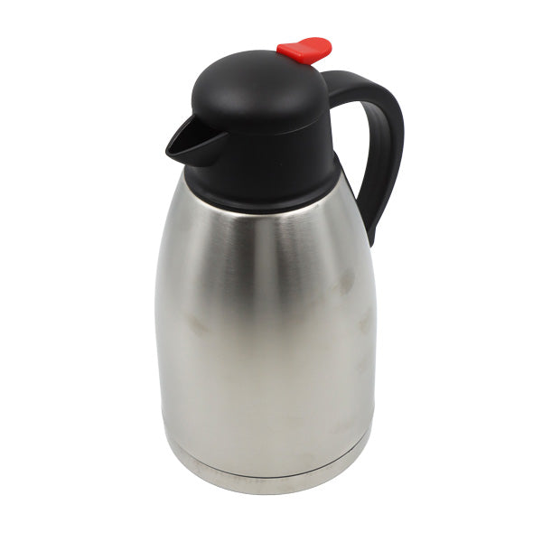 Pichel para café 1.5 l
