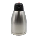 Pichel para café 1.5 l