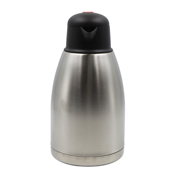 Pichel para café 1.5 l