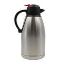 Pichel para café 2 l