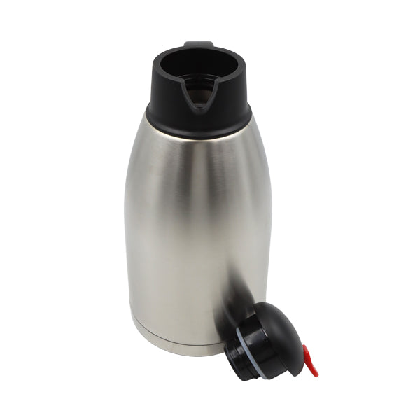 Pichel para café 2 l