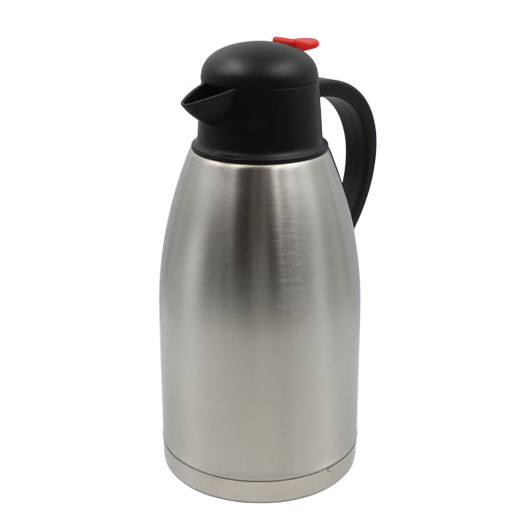 Pichel para café 2 l