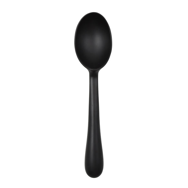 Cuchara para helados