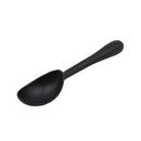 Cuchara para helados