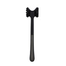 Ablandador para carne