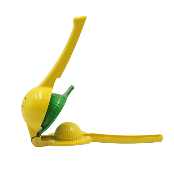 Exprimidor cítricos