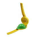 Exprimidor cítricos