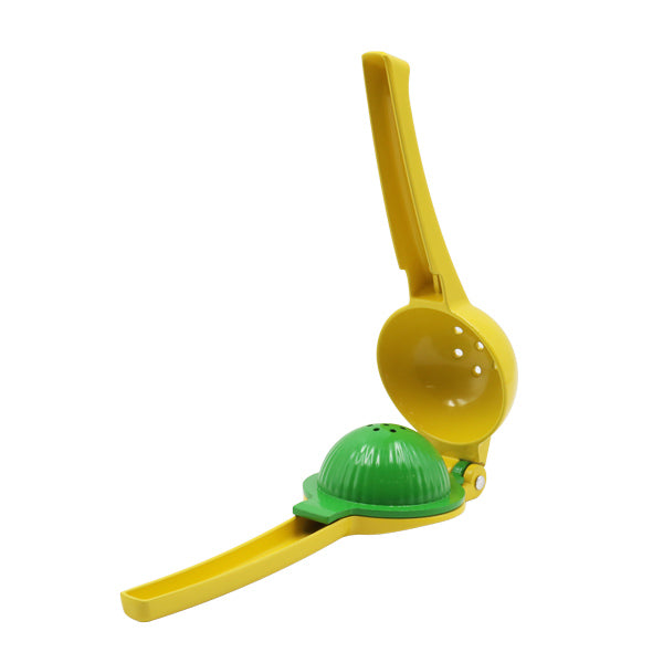 Exprimidor cítricos