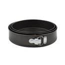 Set 3 moldes desmontables