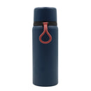Botella 500ml