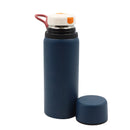 Botella 500ml