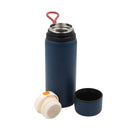 Botella 500ml