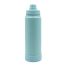 Botella 800ml