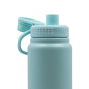 Botella 800ml