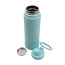 Botella 800ml