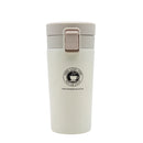 Botella 350ml