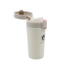 Botella 350ml