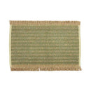 Individual para mesa café