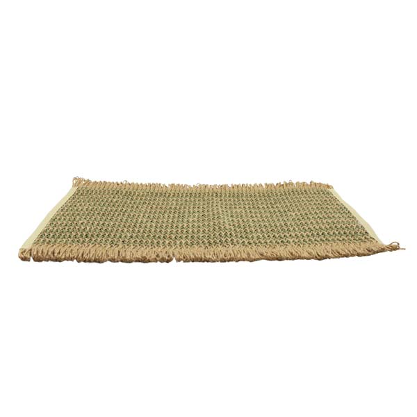 Individual para mesa café