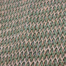 Individual para mesa café