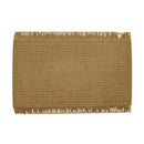 Individual para mesa café