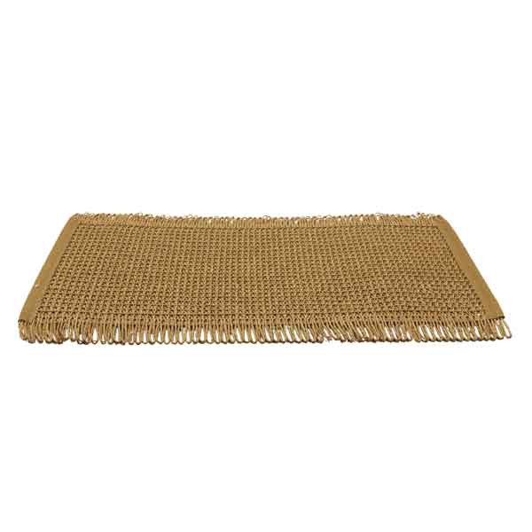 Individual para mesa café