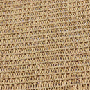 Individual para mesa café