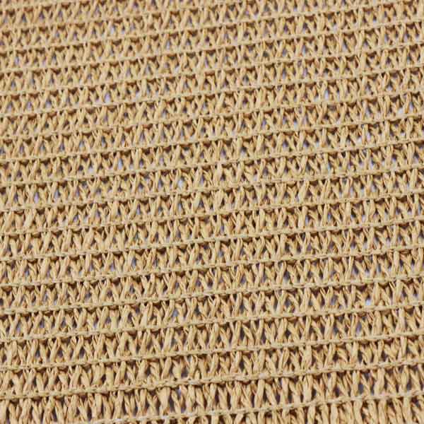 Individual para mesa café