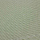 Individual para mesa verde