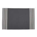 Individual para mesa azul