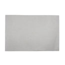 Individual para mesa