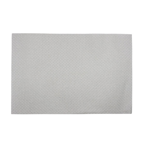 Individual para mesa