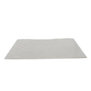 Individual para mesa